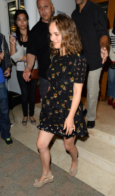 Natalie Portman pic #934073