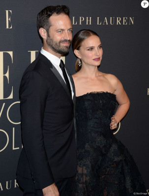 Natalie Portman pic #1184606
