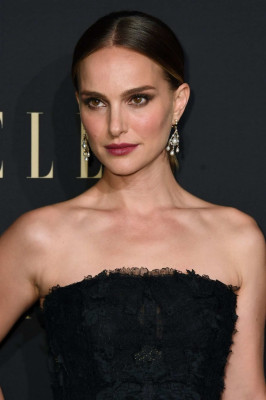 Natalie Portman pic #1184604