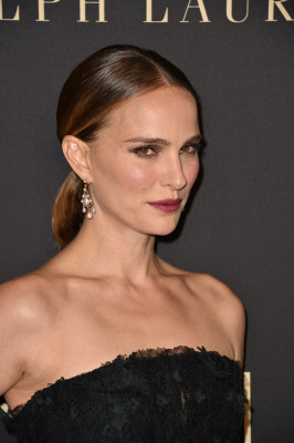 Natalie Portman pic #1184602
