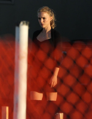 Natalie Portman pic #541633