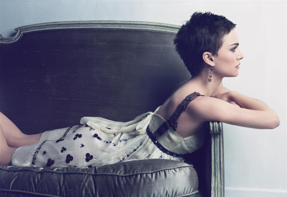 Natalie Portman pic #257358