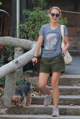 Natalie Portman pic #628699