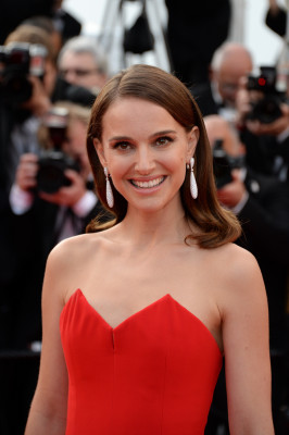 Natalie Portman pic #774196