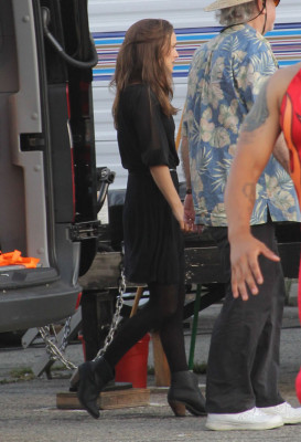 Natalie Portman pic #512375