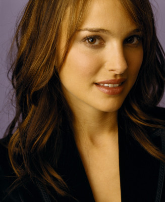 Natalie Portman pic #87216
