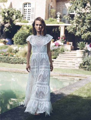 Natalie Portman pic #959382