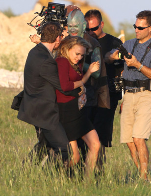 Natalie Portman pic #543016