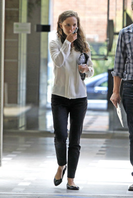 Natalie Portman pic #522313