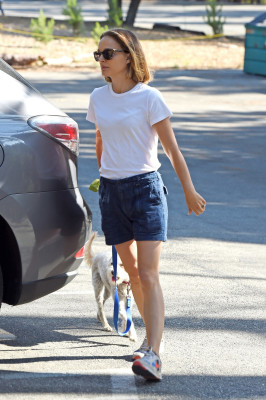 Natalie Portman pic #1165874