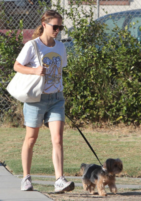 Natalie Portman pic #628692