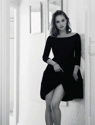 Natalie Portman pic #959383
