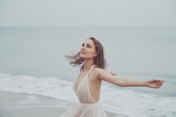 Natalie Portman pic #960532