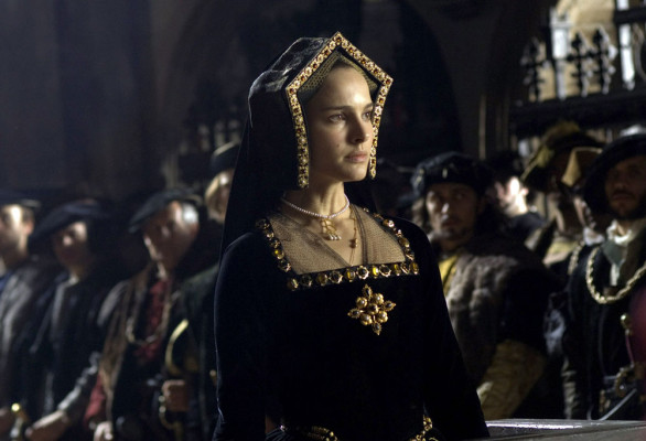 Natalie Portman pic #133331