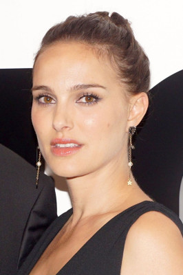 Natalie Portman pic #951260