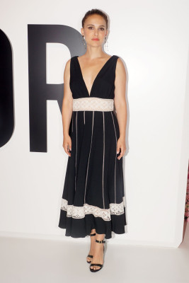 Natalie Portman pic #951259