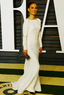 Natalie Portman pic #762160