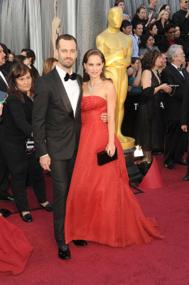 Natalie Portman pic #456592