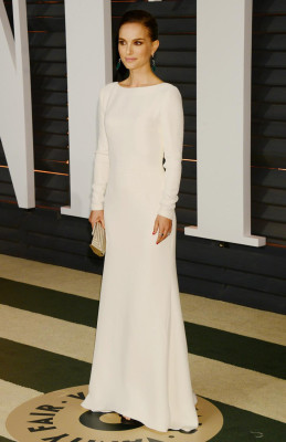 Natalie Portman pic #762055