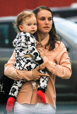 Natalie Portman pic #513259