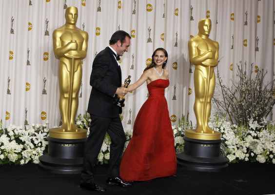 Natalie Portman pic #469573