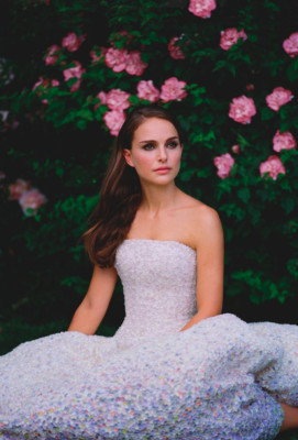 Natalie Portman pic #579978