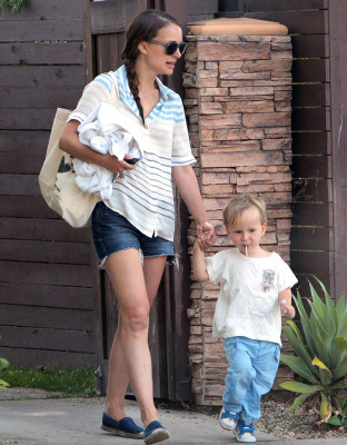 Natalie Portman pic #643376