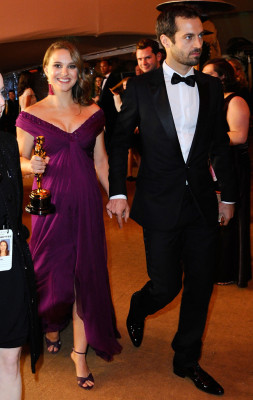 Natalie Portman pic #355968