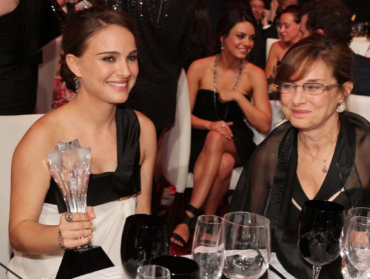 Natalie Portman pic #329360