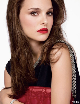 Natalie Portman pic #757311