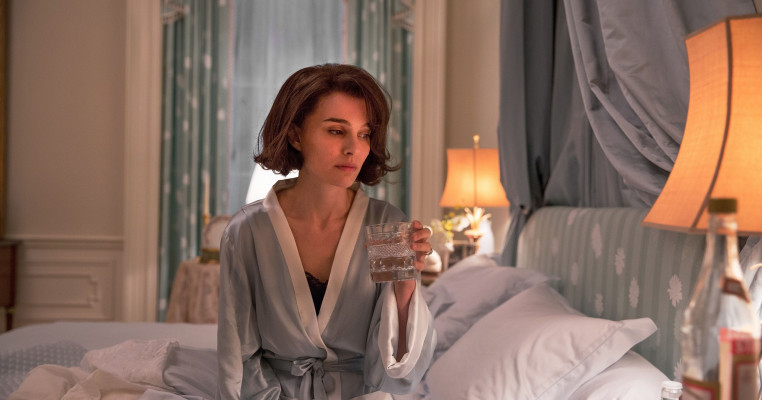 Natalie Portman pic #905488