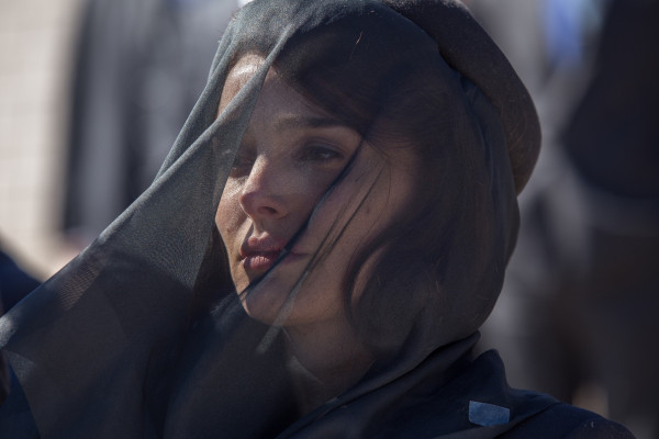 Natalie Portman pic #905494