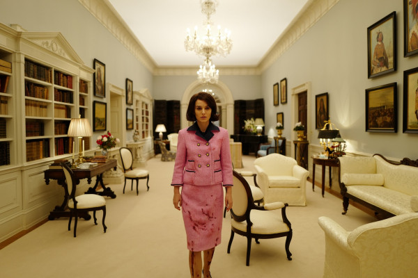 Natalie Portman pic #905481