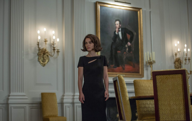 Natalie Portman pic #905480
