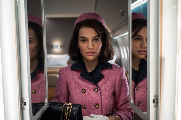 Natalie Portman pic #905479