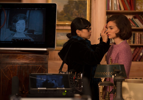 Natalie Portman pic #905490