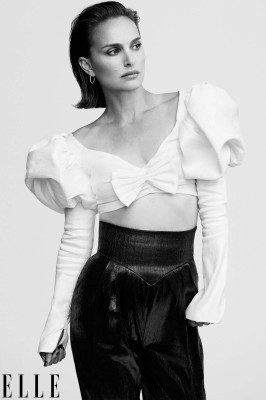 Natalie Portman pic #1183678