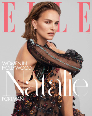 Natalie Portman pic #1183677