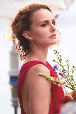 Natalie Portman pic #1265883