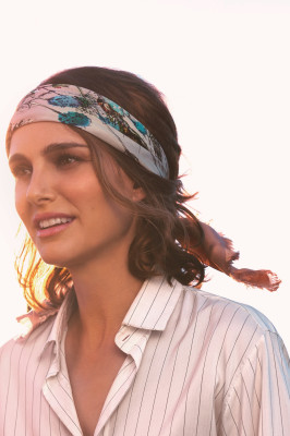 Natalie Portman pic #1265882