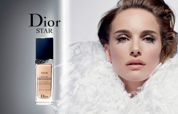 Natalie Portman pic #723616