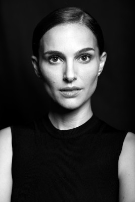 Natalie Portman pic #814348