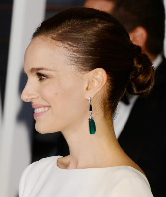 Natalie Portman pic #762163
