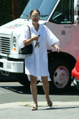 Natalie Portman pic #944218
