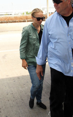 Natalie Portman pic #538623
