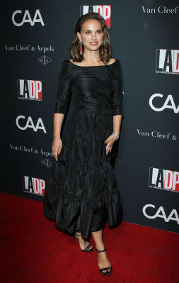 Natalie Portman pic #969712
