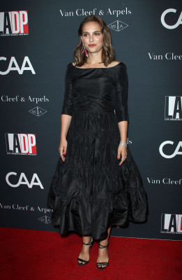 Natalie Portman pic #969711