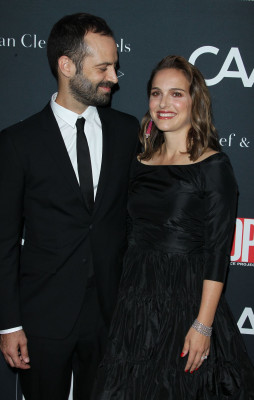 Natalie Portman pic #969714