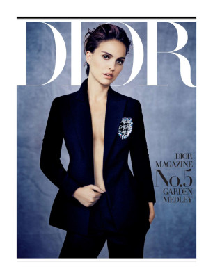 Natalie Portman pic #675325