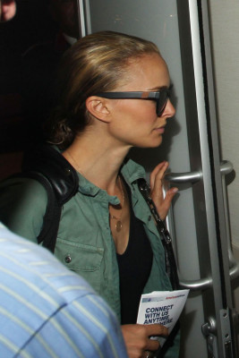 Natalie Portman pic #538635